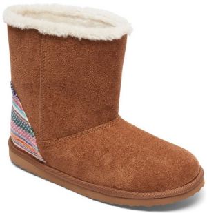 Roxy - Угги для женщин