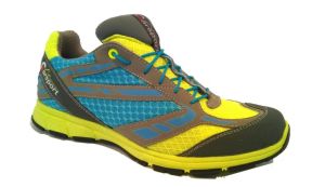 Спортивные кроссовки Garsport Step