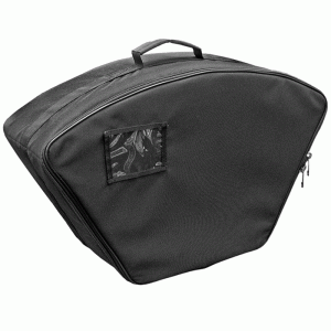 Yukon - Переноска для American dj quad gem led dmx