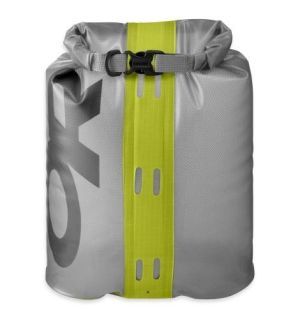 Outdoor research - Гермочехол для техники Vision Dry Bag 35
