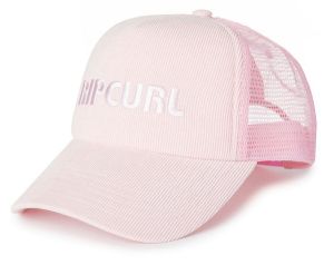 Rip Curl - Женская бейсболка Pump Cord Cap
