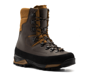 Мужские ботинки Garsport Wild Boar Wp