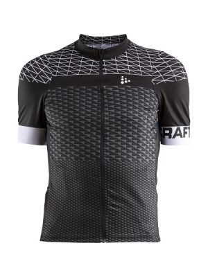Craft - Майка для велоспорта Route