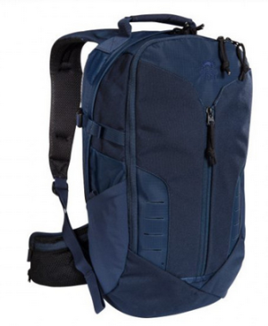 Tasmanian Tiger - Рюкзак классический городской TT Tac Pack 22