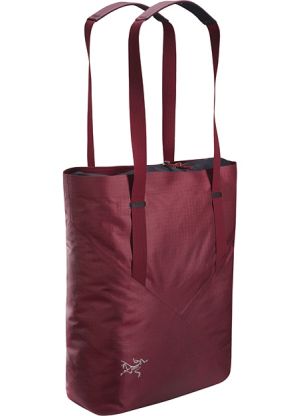 Arcteryx - Сумка непромокаемая BLANCA 19 TOTE