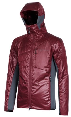Ветрозащитная куртка O3 Ozone Clever O-Tex WP