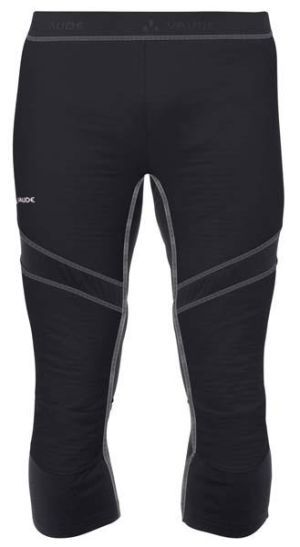 Vaude - Термоболье-брюки спортивное Me Bormio Pants