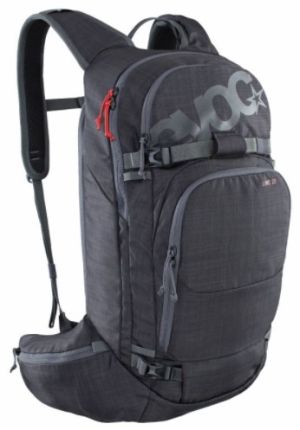 Рюкзак для ски-тура Evoc Line 20