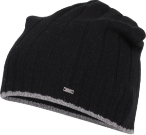 Полушерстяная шапка Сплав marhatter MMH9538