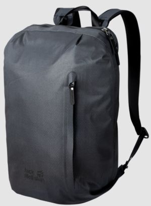 Jack Wolfskin - Компактный рюкзак Aurora 20 Pack