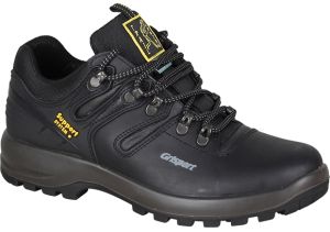 Удобные ботинки мужские Grisport 10003