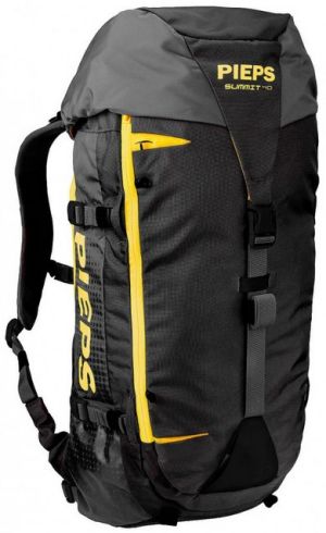 Pieps - Рюкзак для альпинизма Summit 40