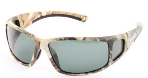 Очки поляризационные Norfin 04