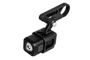 Передний велофонарь Topeak Cubicubi 500, передний, W/1260 mAh