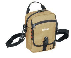 Tatonka - Наплечная сумка Check In M