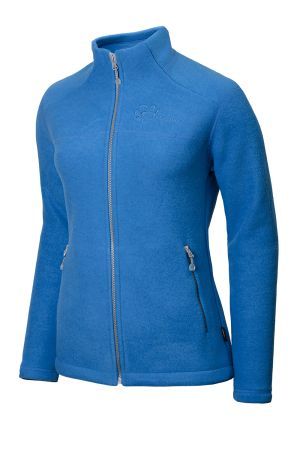 Женская куртка O3 Ozone Frida-1