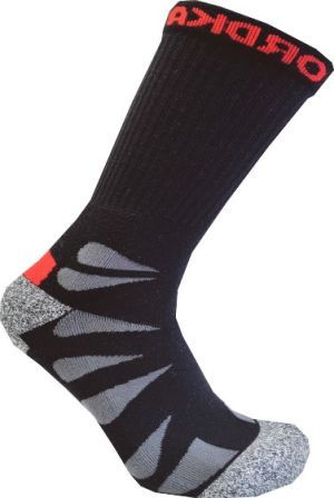 Термоноски теплые AVI-Outdoor Ordka 22/8 PF
