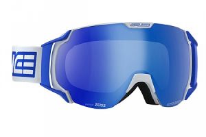 Salice - Очки горнолыжные 619DARWF