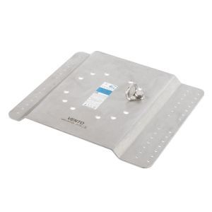 Анкерное устройство типа А для установки на профнастил Венто A312