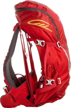 Tatonka - Рюкзак треккинговый Skill 30