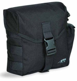 Tasmanian Tiger - Продуктовый подсумок TT Canteen Pouch MKII