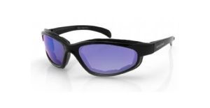 Bobster - Солнцезащитные очки Fat Boy