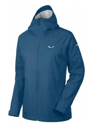Salewa - Мембранная куртка дляж енщин Puez Aqua 3 PTX 
