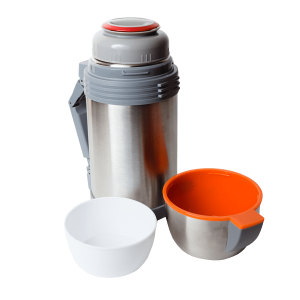 Большой термос BTrace Combi 1.2