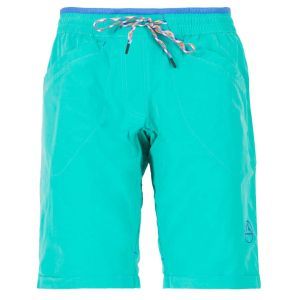 La Sportiva - Удобные женские шорты Nirvana