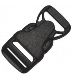 Удобная пряжка Red Fox SR 20