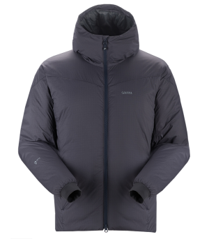 Легкая куртка Sivera Слана 2021