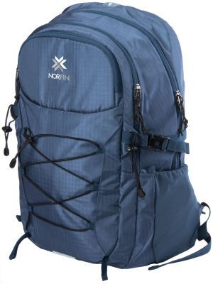 Рюкзак Norfin Wave NFL 25