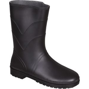 Сплав - Сапоги женские для мокрой погоды ПС 2