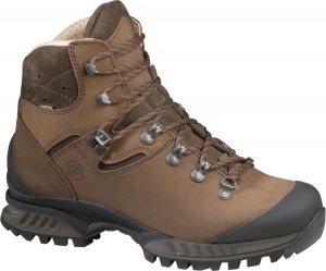 Hanwag - Треккинговые женские ботинки Tatra Wide GTX