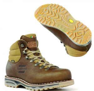 Zamberlan - Мужские ботинки Z85 Gardena Nw Gtx 85