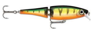 Rapala - Приманка BX Swimmer