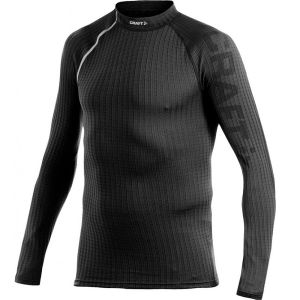 CRAFT - Терморубашка ACTIVE EXTREME