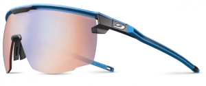 Спортивные очки Julbo Ultimate 546