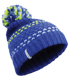 Arc'teryx - Зимняя шапка Fernie Toque