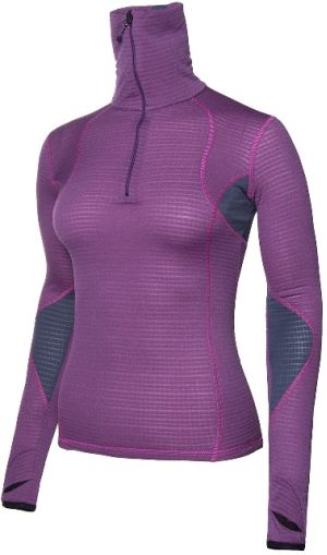 Пуловер женский O3 Ozone Gwen O-Stretch Light