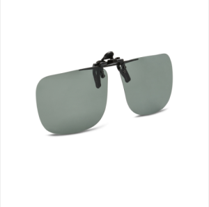 Накладки на очки солнцезащитные RapalaRVG 