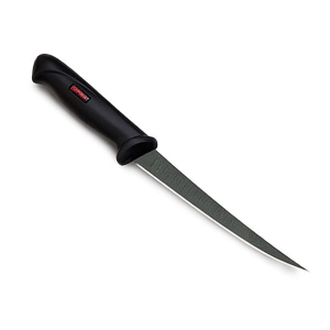 Rapala - Нож для разделывания рыбы REZ7