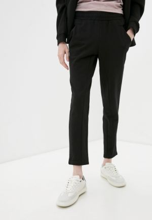 Черные брюки Outhorn Men’s trousers