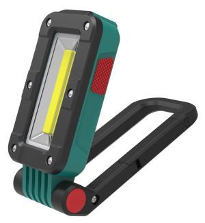 Фонарь Sunree V380 Multi-Functional Outdoor Work Light