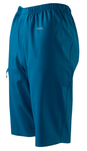 Шорты женские софтшелл Sivera Вица 2.0