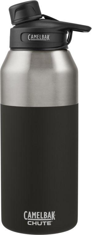 CamelBak - Термос для туризма Chute Vacuum Insulated Stainless 40 oz (1,2L)