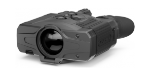 Pulsar - Тепловизор для ночной охоты Accolade XQ38