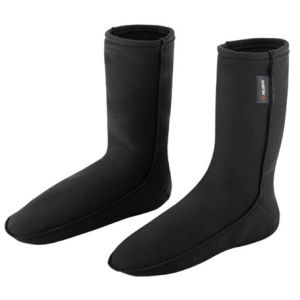 Bask - Флисовые носки Pss-Socks