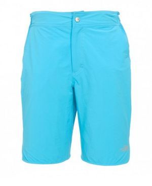 The North Face - Шорты комфортные для женщин Women'S Vtt Shorts