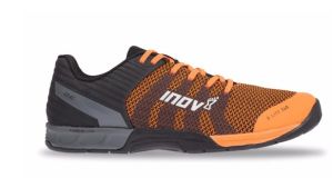 Inov-8 - Спортивные кроссовки F-Lite 260 Knit